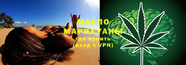 mix Бородино