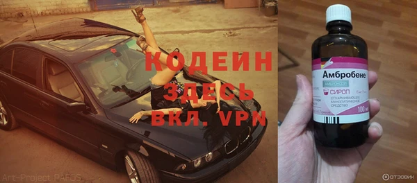 mix Бородино