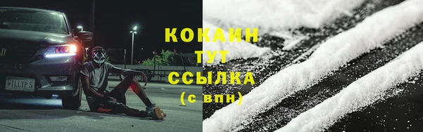mix Бородино