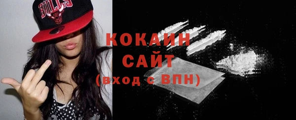 mix Бородино