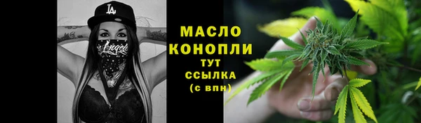 mix Бородино