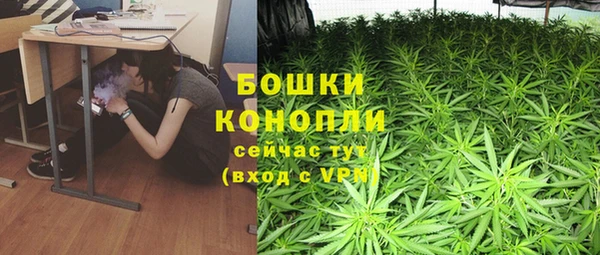 mix Бородино