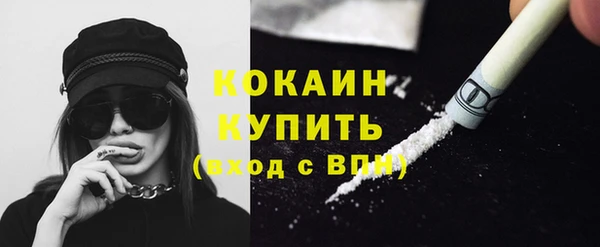 mix Бородино