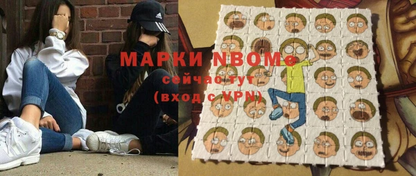 mix Бородино
